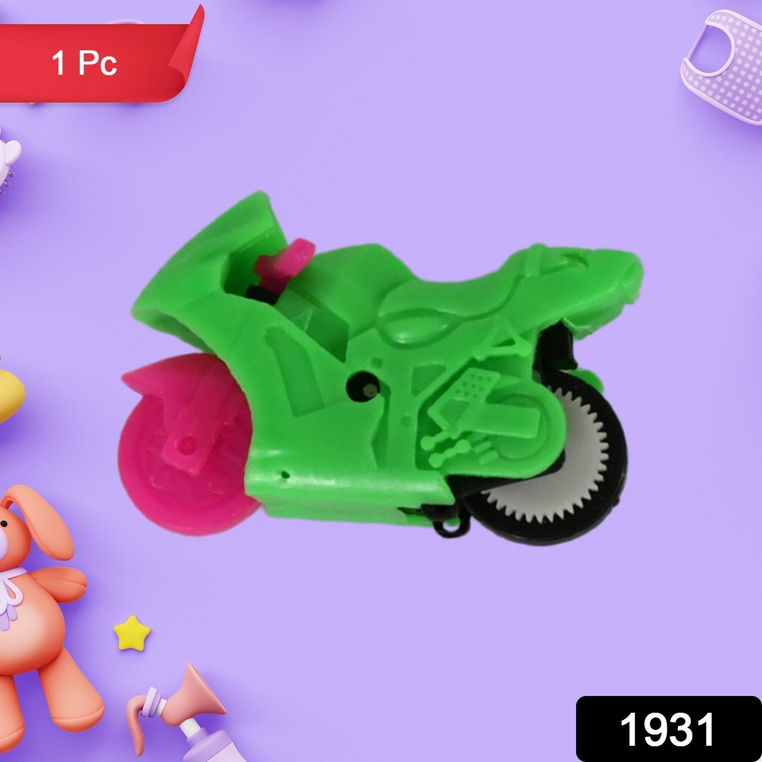 Pull Back Motorcycle Toys, Tiny Gift Latte Motorcycles Toy for Kids Boys Age 3-8 Year Old Pull Back Motorcycle Toys, Tiny Gift Latte Motorcycles Toy for Kids Boys Age 3-8 Year Old